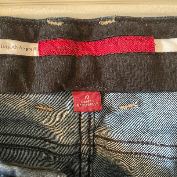 Jeans - Picture 2 of 3